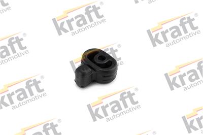 KRAFT AUTOMOTIVE 0502021 EAN: 5901159209113.