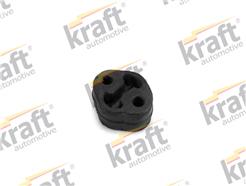 KRAFT AUTOMOTIVE 0502023