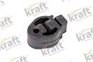 KRAFT AUTOMOTIVE 0502026