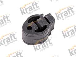 KRAFT AUTOMOTIVE 0502026