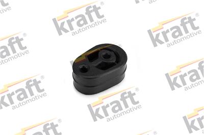 KRAFT AUTOMOTIVE 0502030 EAN: 5901159209045.
