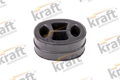 KRAFT AUTOMOTIVE 0502070 EAN: 5901159209083.