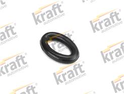 KRAFT AUTOMOTIVE 0502520