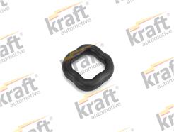 KRAFT AUTOMOTIVE 0502530