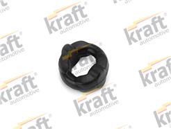 KRAFT AUTOMOTIVE 0502540