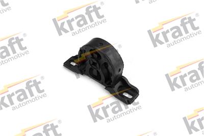 KRAFT AUTOMOTIVE 0502561 EAN: 5901159209939.
