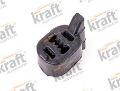 KRAFT AUTOMOTIVE 0503020