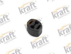 KRAFT AUTOMOTIVE 0503040