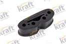 KRAFT AUTOMOTIVE 0503050