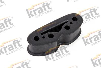 KRAFT AUTOMOTIVE 0503050 EAN: 5901159208758.