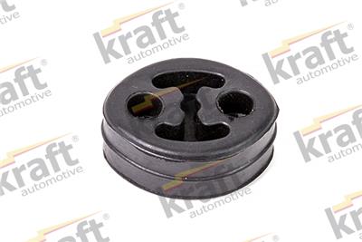 KRAFT AUTOMOTIVE 0503052 EAN: 5901159208994.