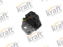 KRAFT AUTOMOTIVE 0503057