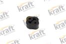KRAFT AUTOMOTIVE 0503525