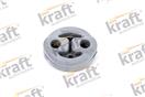KRAFT AUTOMOTIVE 0503700