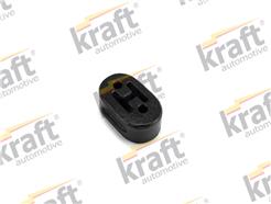 KRAFT AUTOMOTIVE 0503720
