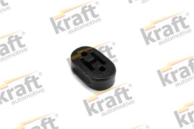 KRAFT AUTOMOTIVE 0503720 EAN: 5901159208970.