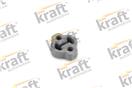 KRAFT AUTOMOTIVE 0504000