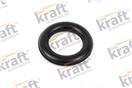 KRAFT AUTOMOTIVE 0505000