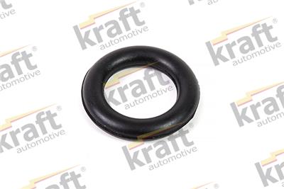 KRAFT AUTOMOTIVE 0505000 EAN: 5901159161817.