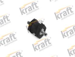 KRAFT AUTOMOTIVE 0505010