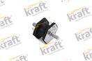 KRAFT AUTOMOTIVE 0505020