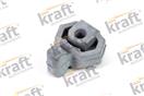 KRAFT AUTOMOTIVE 0505030