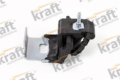 KRAFT AUTOMOTIVE 0505035 EAN: 5901159208871.