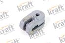 KRAFT AUTOMOTIVE 0505040