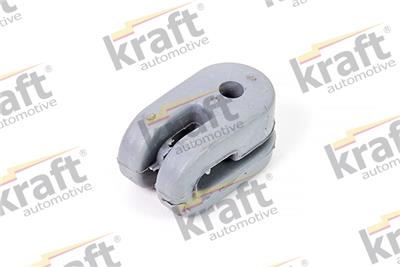 KRAFT AUTOMOTIVE 0505040 EAN: 5901159208574.