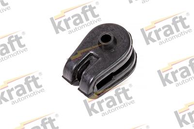 KRAFT AUTOMOTIVE 0505043 EAN: 5901159161831.