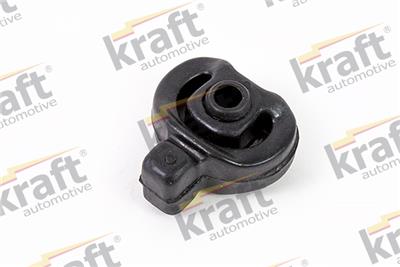 KRAFT AUTOMOTIVE 0505044 EAN: 5901159208499.