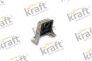 KRAFT AUTOMOTIVE 0505048