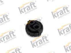 KRAFT AUTOMOTIVE 0505505