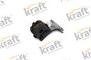 KRAFT AUTOMOTIVE 0505517