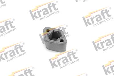 KRAFT AUTOMOTIVE 0505900 EAN: 5901159209328.