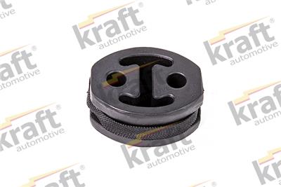 KRAFT AUTOMOTIVE 0505905 EAN: 5901159210317.