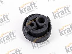 KRAFT AUTOMOTIVE 0505950