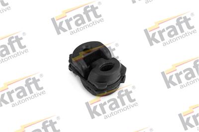 KRAFT AUTOMOTIVE 0505952 EAN: 5901159209441.