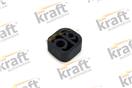 KRAFT AUTOMOTIVE 0505953