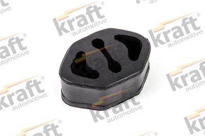 KRAFT AUTOMOTIVE 0506500 EAN: 5901159208802.