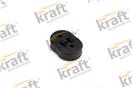 KRAFT AUTOMOTIVE 0508320