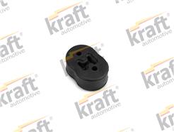 KRAFT AUTOMOTIVE 0508320