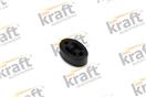 KRAFT AUTOMOTIVE 0508322