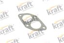 KRAFT AUTOMOTIVE 0520010