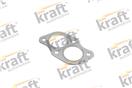 KRAFT AUTOMOTIVE 0520080
