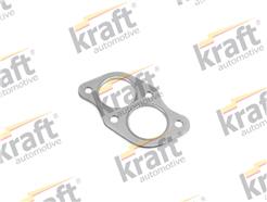 KRAFT AUTOMOTIVE 0520080