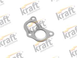 KRAFT AUTOMOTIVE 0520120