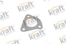 KRAFT AUTOMOTIVE 0520171