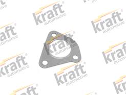 KRAFT AUTOMOTIVE 0520171