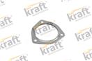 KRAFT AUTOMOTIVE 0520190